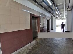 Shun Li Industrial Complex (D14), Factory #604753941